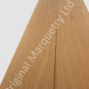 American Oak Wood Veneer Saw Cut 1.5mm