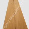 American Oak Wood Veneer Saw Cut 1.5mm