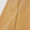 American Oak Wood Veneer Saw Cut 1.5mm - Image 2