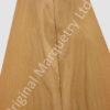 American Oak Wood Veneer Saw Cut 1.5mm