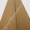 American Oak Wood Veneer Saw Cut 1.5mm