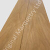 American Oak Wood Veneer Saw Cut 1.5mm - Image 2