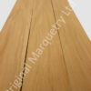 American Oak Wood Veneer Saw Cut 3.0mm
