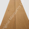 American Oak Wood Veneer Saw Cut 3.0mm