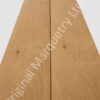 American Oak Wood Veneer Saw Cut 3.0mm - Image 2