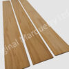 American Oak Wood Veneer Saw Cut 3.0mm