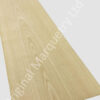 Ash Constructional Wood Veneer 2.0mm