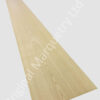 Ash Constructional Wood Veneer 2.0mm - Image 2