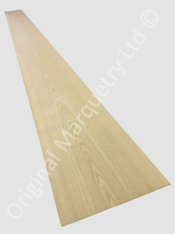 Ash Constructional Wood Veneer 2.0mm - Image 2