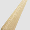 Ash Constructional Wood Veneer 2.0mm - Image 3