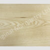 Ash Constructional Wood Veneer 2.0mm - Image 4
