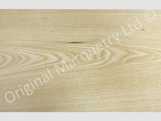 Ash Constructional Wood Veneer 2.0mm - Image 4