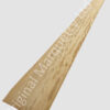 Avodire Wood Veneer
