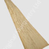 Avodire Wood Veneer - Image 2