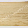 Avodire Wood Veneer - Image 4