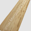 Avodire Wood Veneer - Image 3