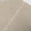 Birch Wood Veneer - Image 2