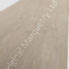 Birch Wood Veneer