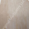Birch Wood Veneer