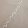 Birch Wood Veneer - Image 2