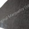 Black Birds Eye Maple Coloured Wood Veneer - Image 2