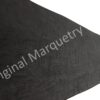 Black Birds Eye Maple Coloured Wood Veneer - Image 3