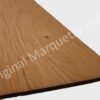 Brazilian Mahogany Wood Veneer