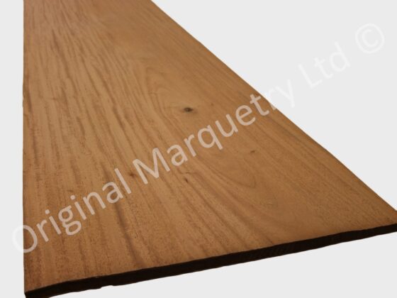 Brazilian Mahogany Wood Veneer