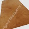 Burr Madrona Wood Veneer