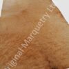 Burr Madrona Wood Veneer - Image 2