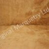 Burr Maple Cluster Wood Veneer