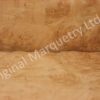 Burr Maple Cluster Wood Veneer - Image 2