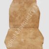Burr Maple Cluster Wood Veneer