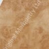 Burr Maple Cluster Wood Veneer - Image 2