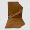 Burr Maple Wood Veneer