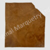 Burr Maple Wood Veneer - Image 2