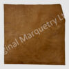 Burr Maple Wood Veneer - Image 3