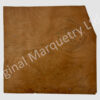Burr Maple Wood Veneer - Image 4
