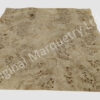 Burr Poplar Wood Veneer - Image 2