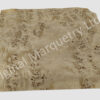 Burr Poplar Wood Veneer - Image 2