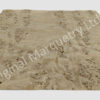 Burr Poplar Wood Veneer