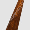 Cocobolo Wood Veneer Saw Cut 2.0mm - Image 2