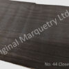 Ebony Wood Veneer Saw Cut 2.0mm - Image 3