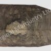 European Burr Walnut Wood Veneer