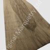 European Walnut Constructional Wood Veneer 2.0mm