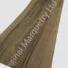 European Walnut Constructional Wood Veneer 2.0mm - Image 2