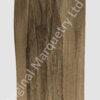 European Walnut Constructional Wood Veneer 2.0mm - Image 3