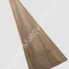 European Walnut Wood Veneer