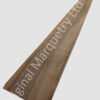 European Walnut Wood Veneer - Image 2