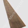 European Walnut Wood Veneer